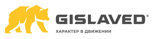 Gislaved