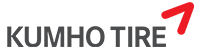 Kumho
