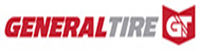General Tire