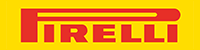 Pirelli