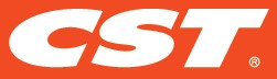 CST