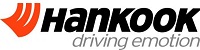 Hankook