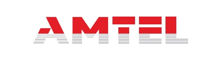 Amtel