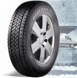 Bridgestone Blizzak W995