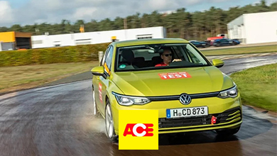Журнал ARBÖGTÜACE