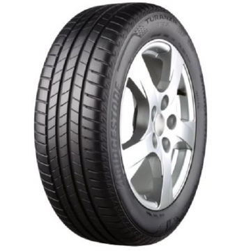 Лучшие летние шины размера 235/45 R18
